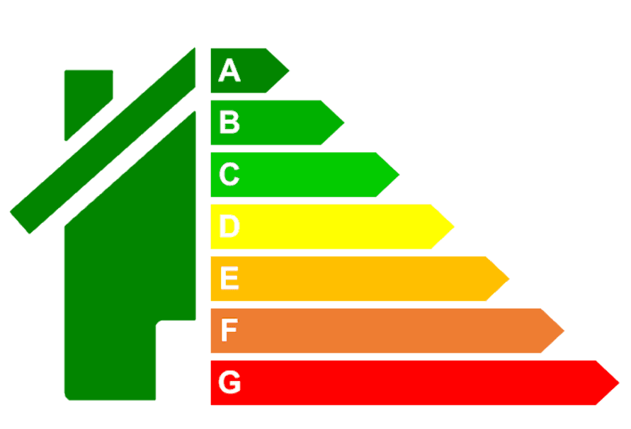 a woman wearing a hard hat holding a piece of paper