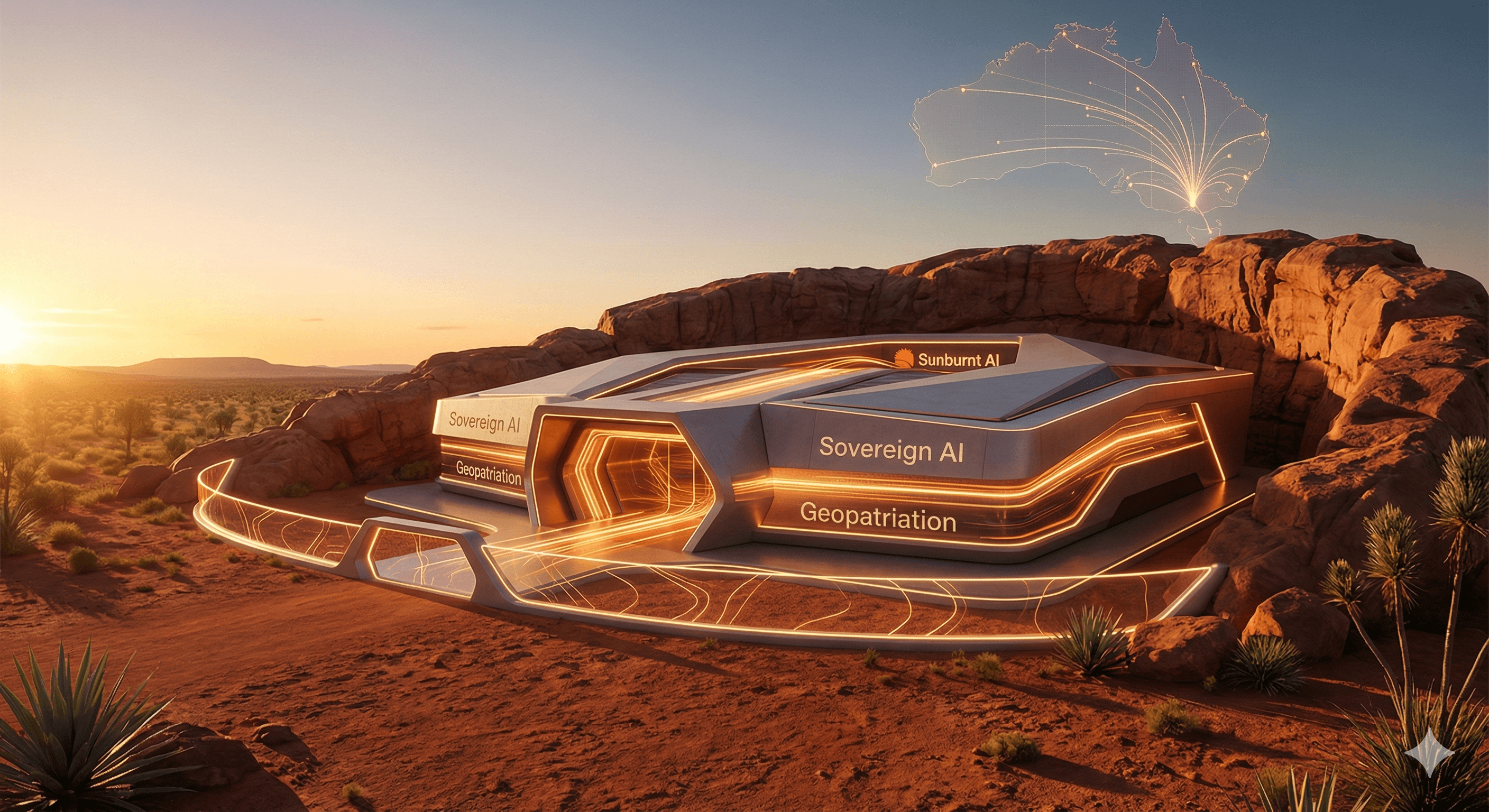 Secure AI Integration for businesses in google workspace