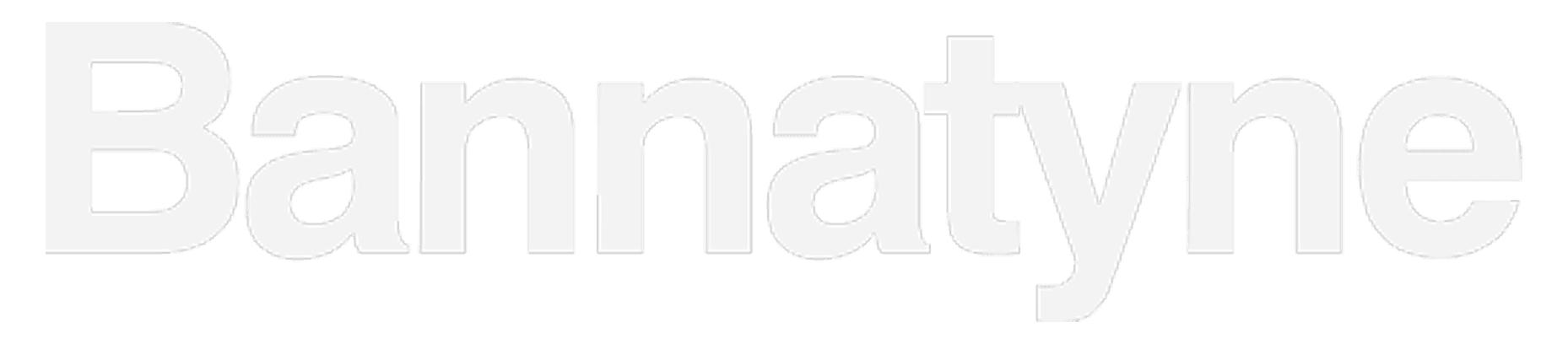 Logo 1