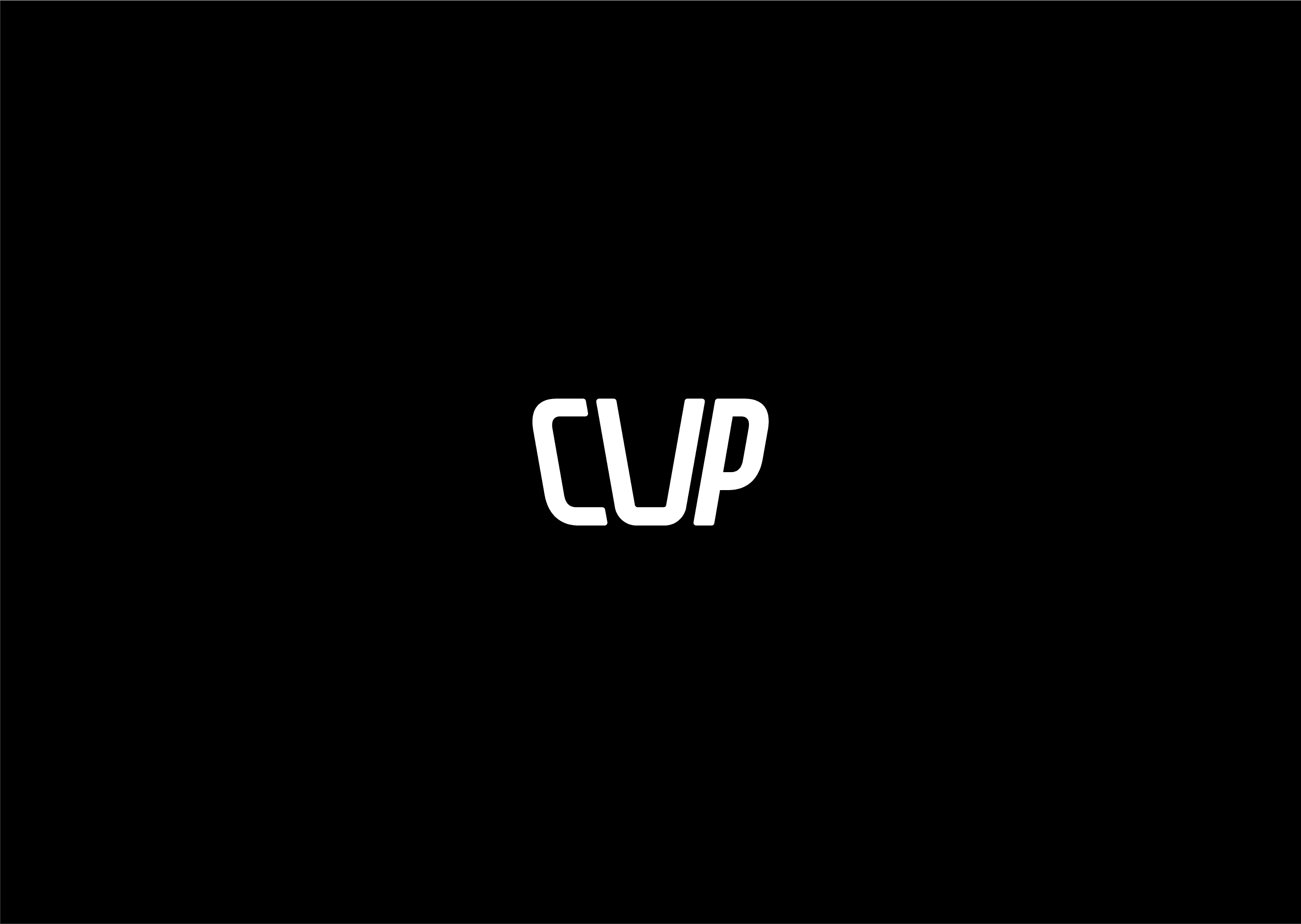 Cup Entertainment