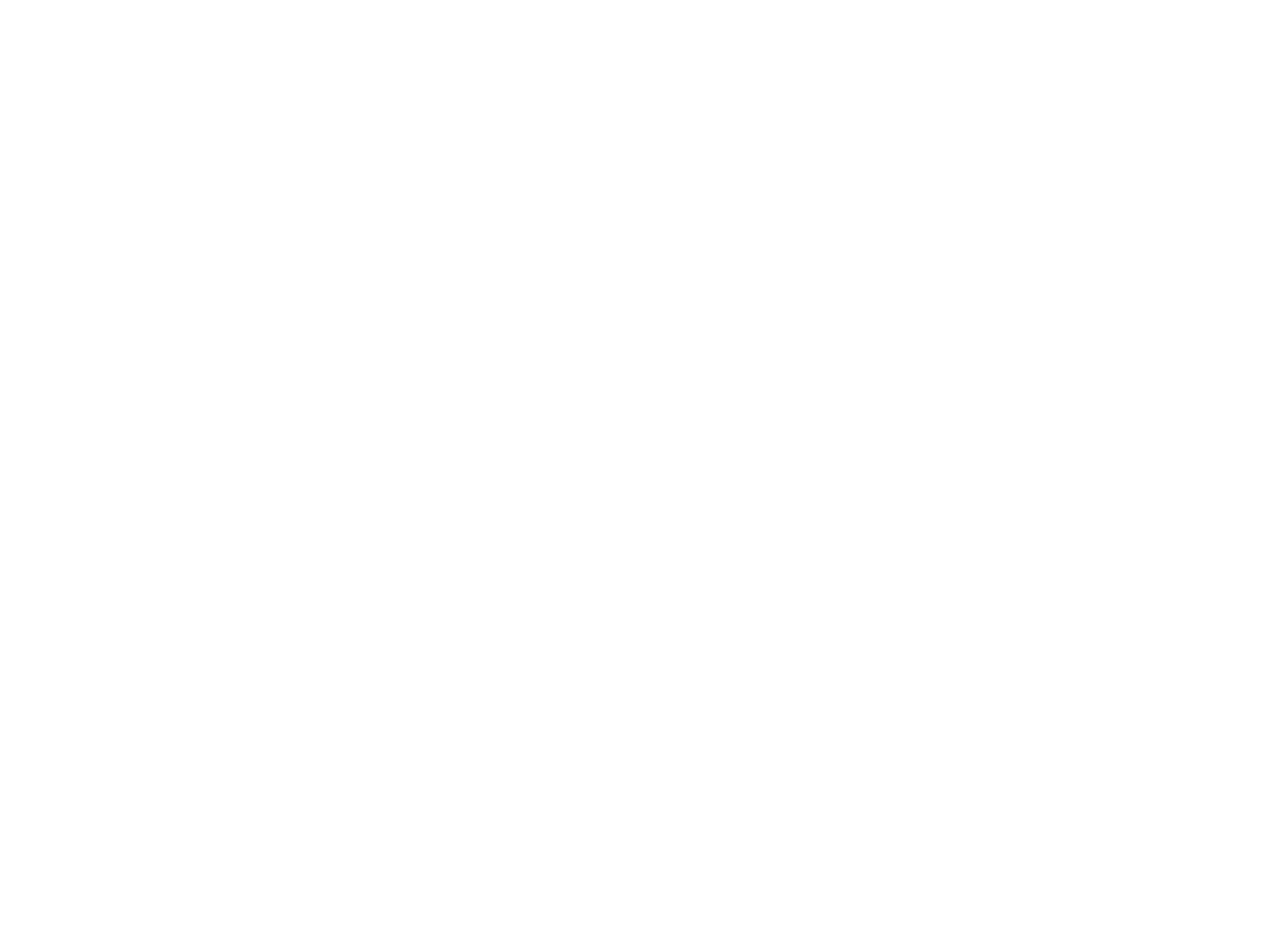 Growth Marketer Logo