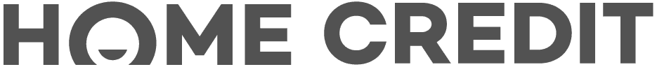 Logo Home Credit