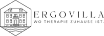 Kundenlogo