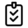 Feature Icon