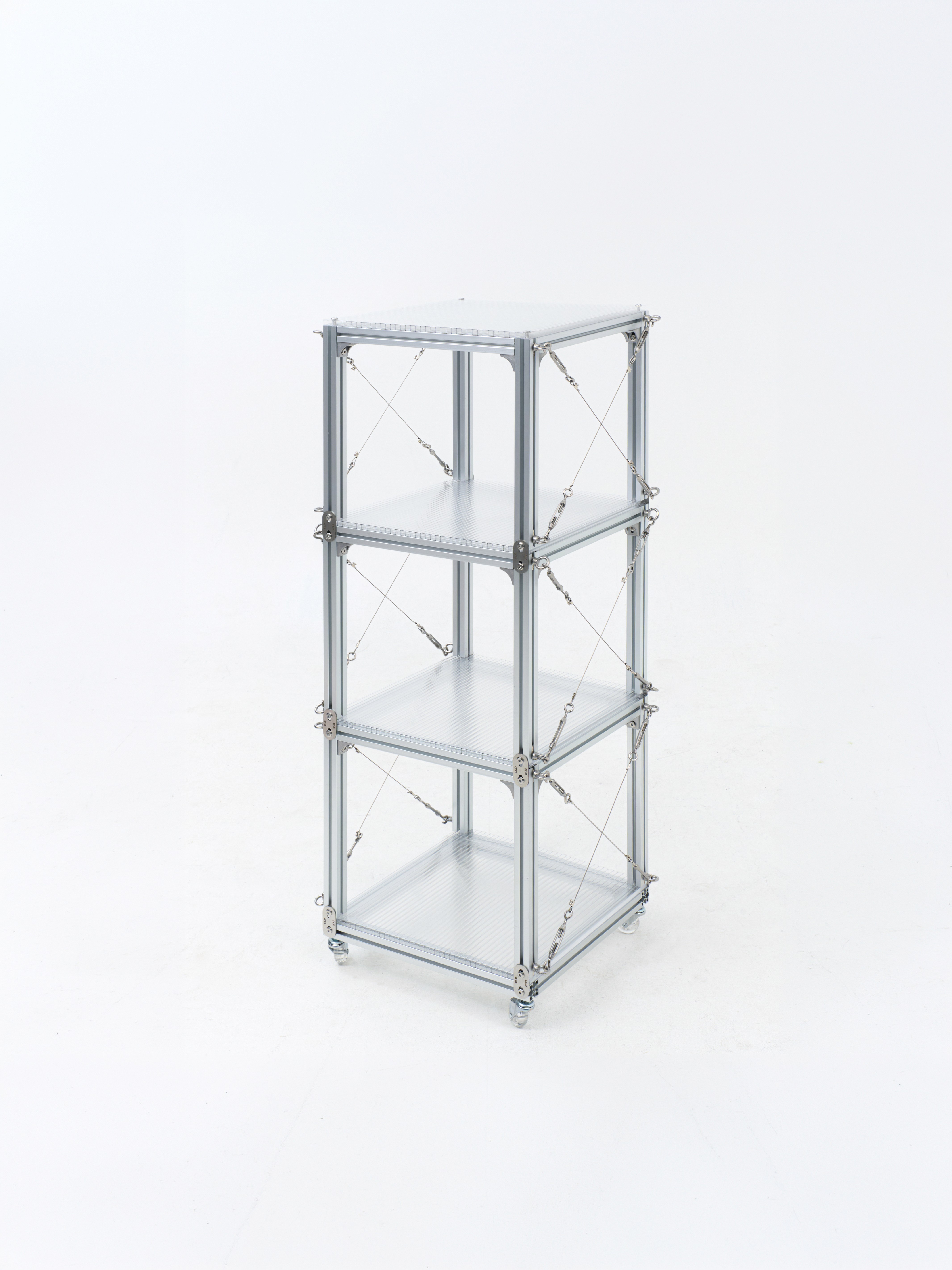 3-Tier DP Stand_Void