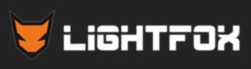 Lightfox · ดูสินค้าใน Navigator / Lightfox · view products at Navigator