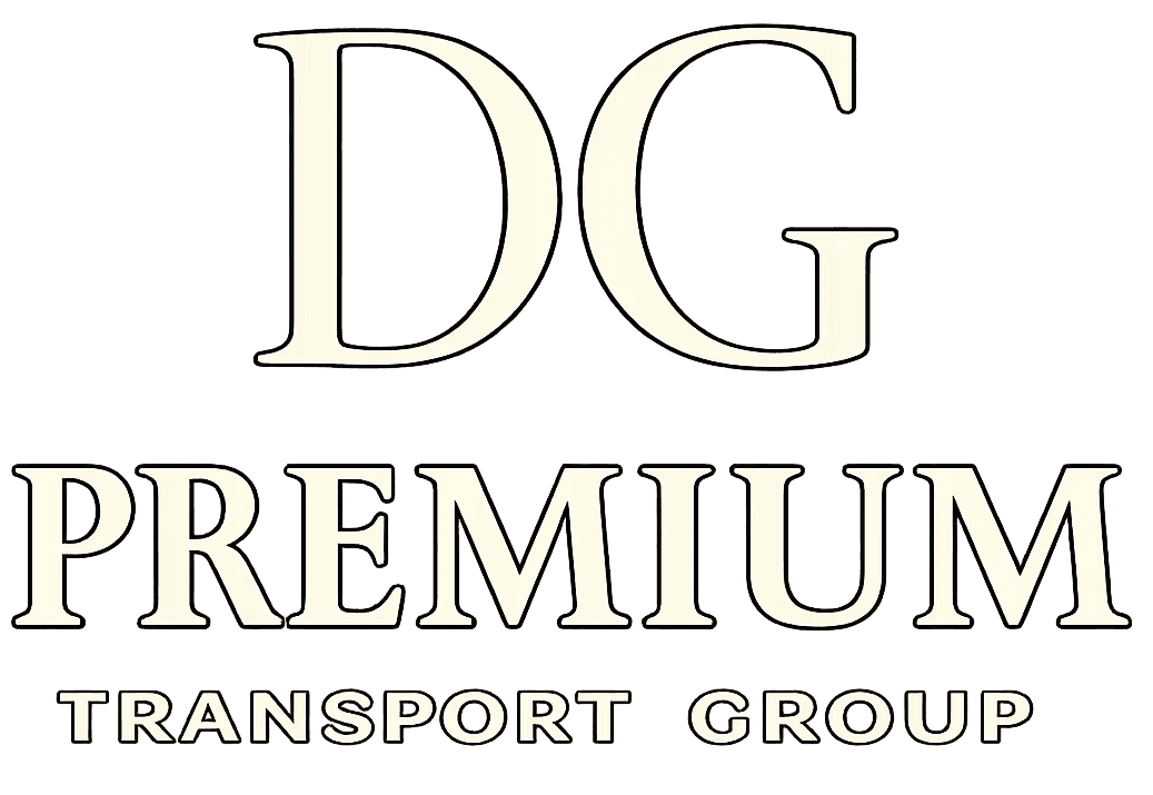 DG Premium Transport Group
