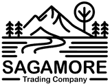Client Image