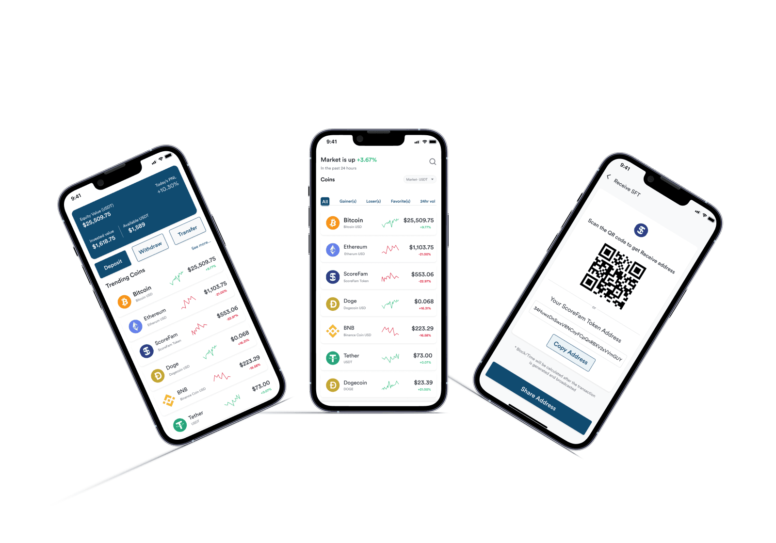 Nike web app thumbnail image