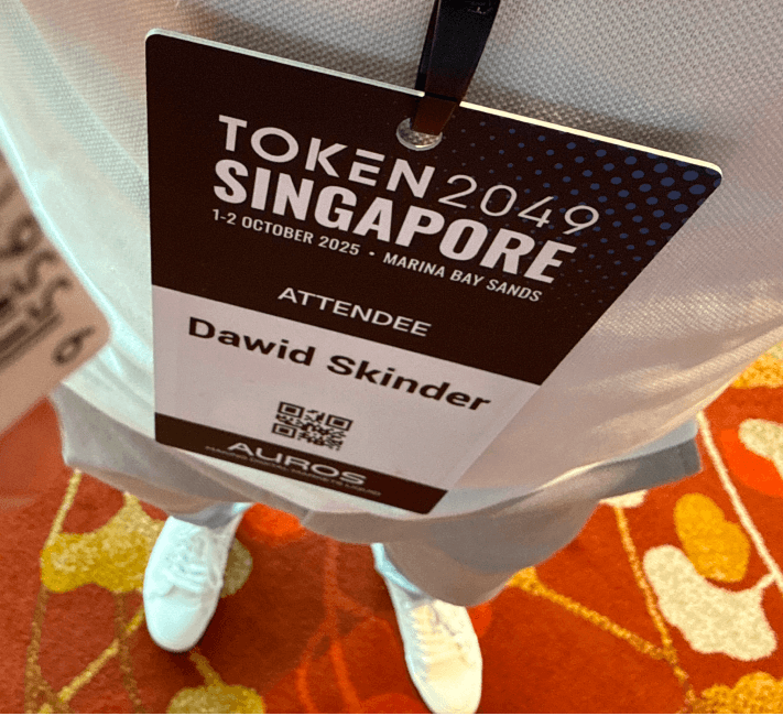 The image featured at the top of the about us page #2