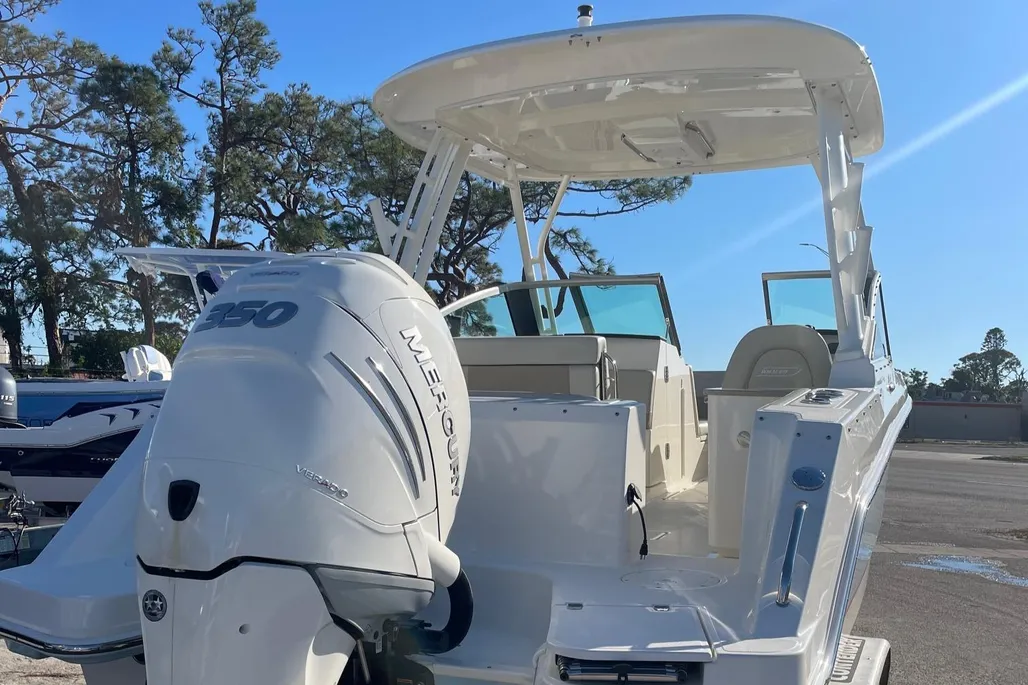 Boat thumbnail 13