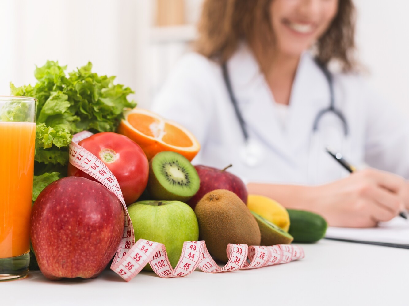 types of stomach surgery for weight loss