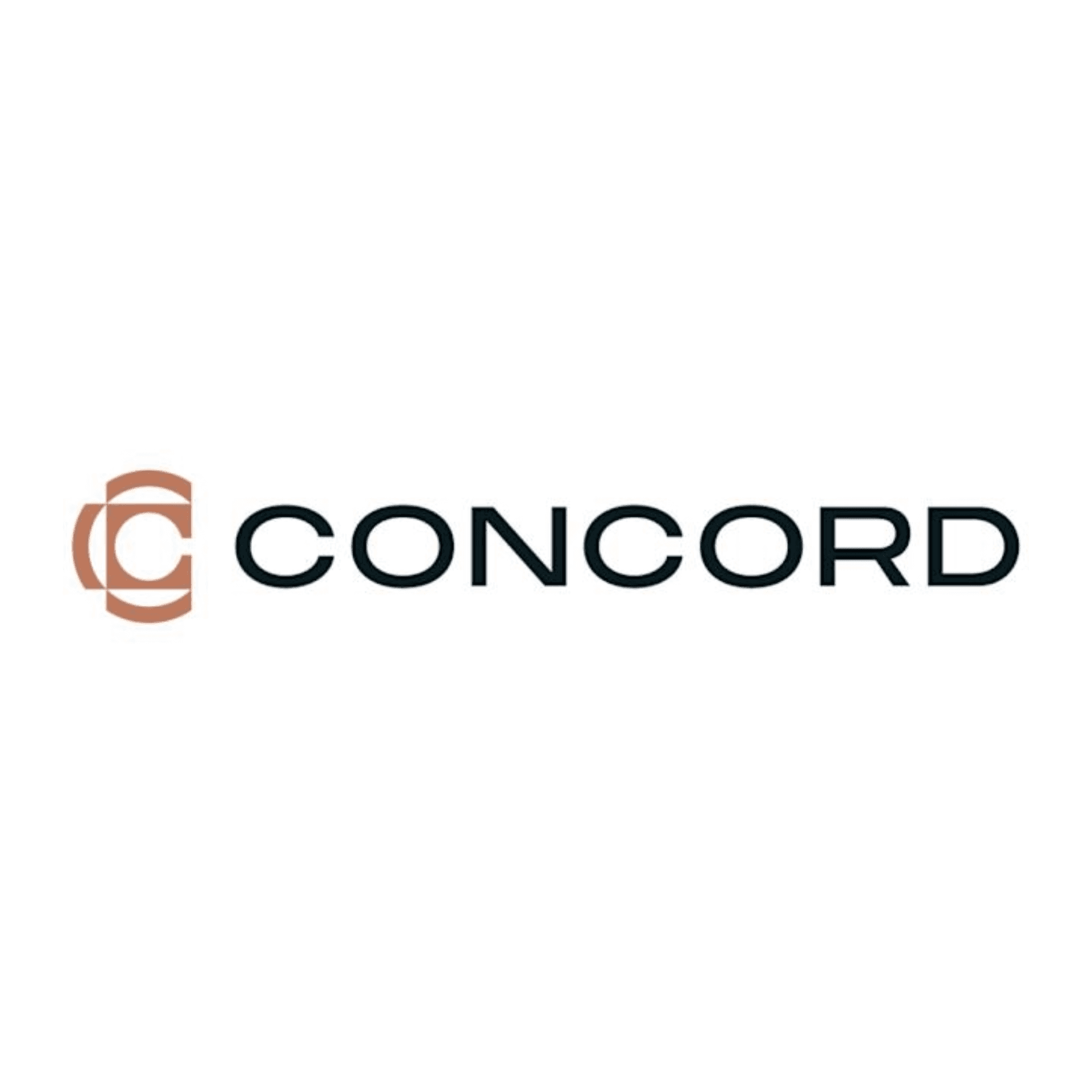 LendAPI FinTech Marketplace - Concord Servicing - Loan Servicing