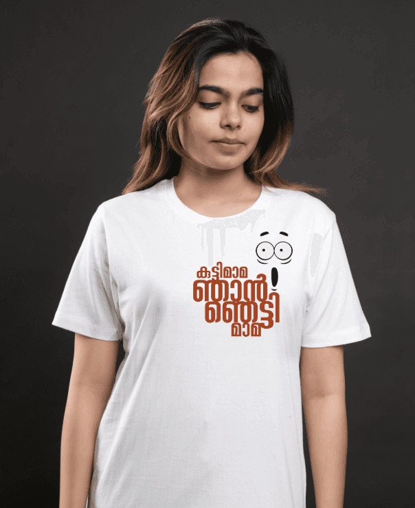 Fashion-PrintDesign-003