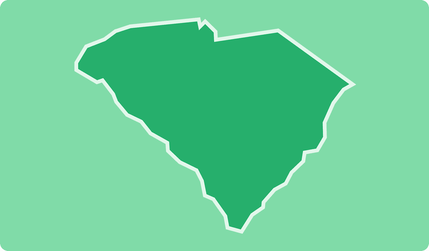 South Carolina EBT Balance Check