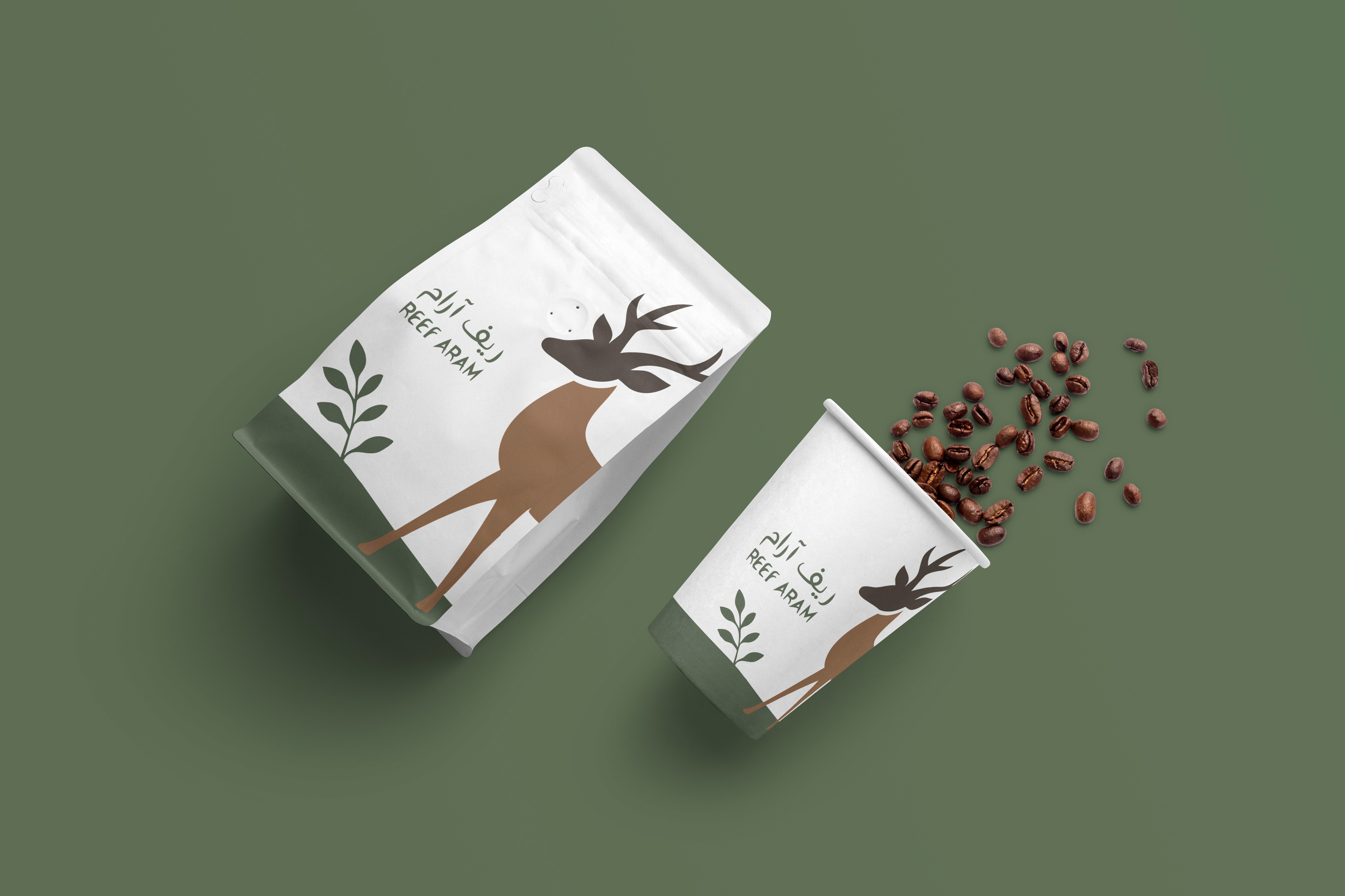 Modern home office setup with a monitor, ergonomic chair, keyboard, and indoor plants near a window with blinds.