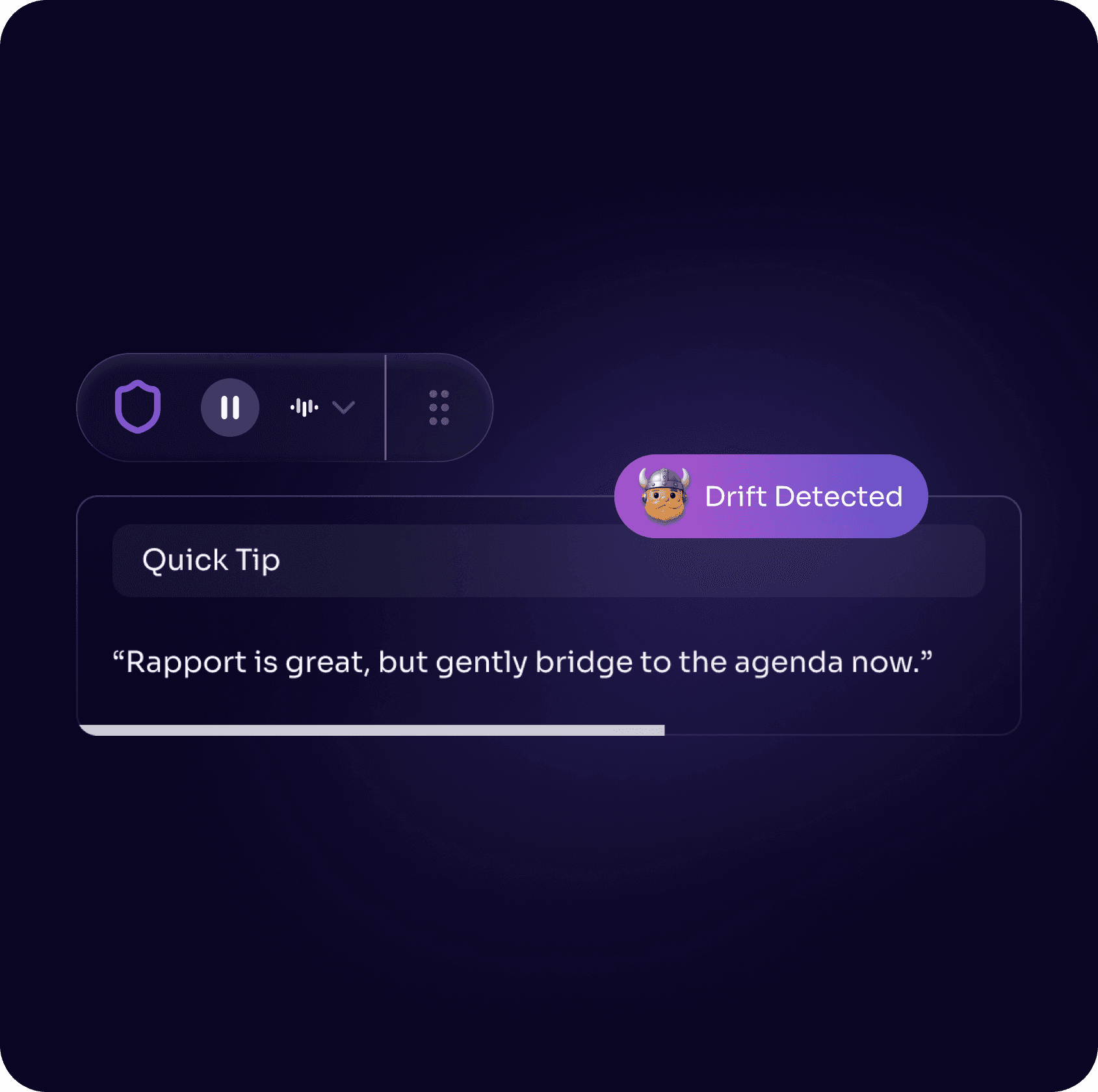 AI tools for mastering objection handling and turning challenges into sales opportunities