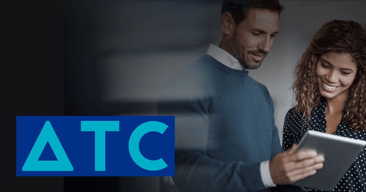 Alchemy Technology Consulting Pty Ltd