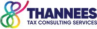 thannes