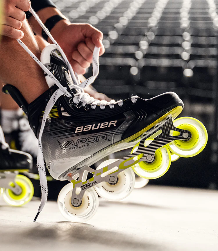 people playing ice hockey