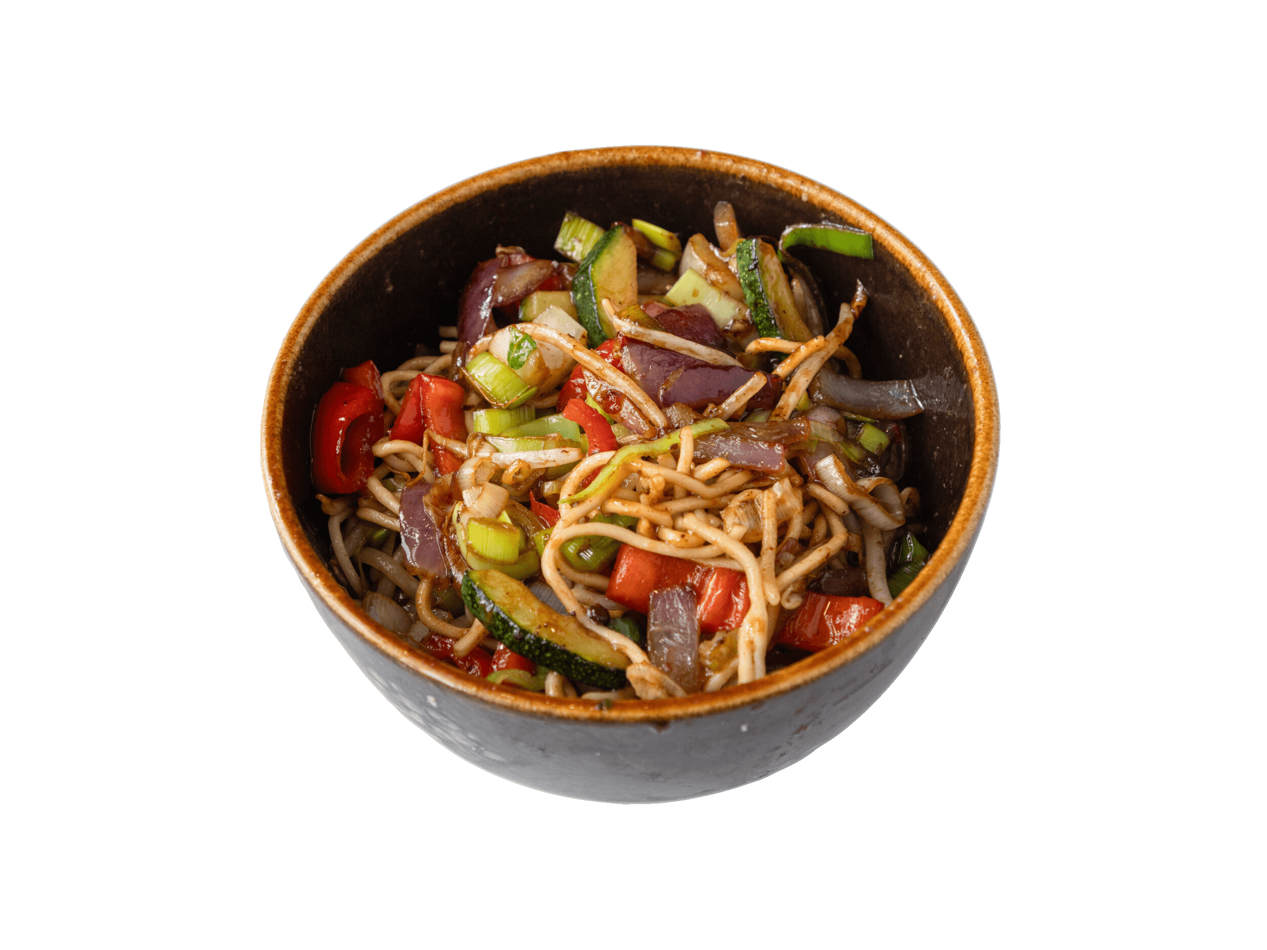 Buffalo roll – truffel en biefstuk sushi – luxe sushi Deventer