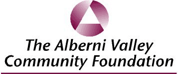 The Alberni Valley Community Foundation