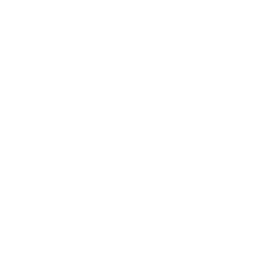 The MaRS discovery district logo.