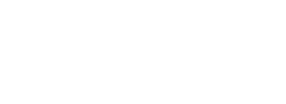 Coppel