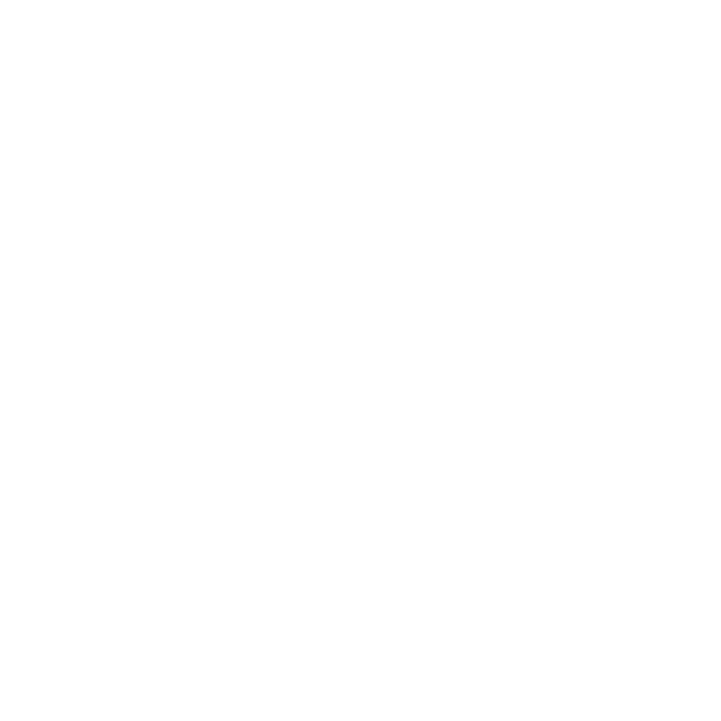 Wynn