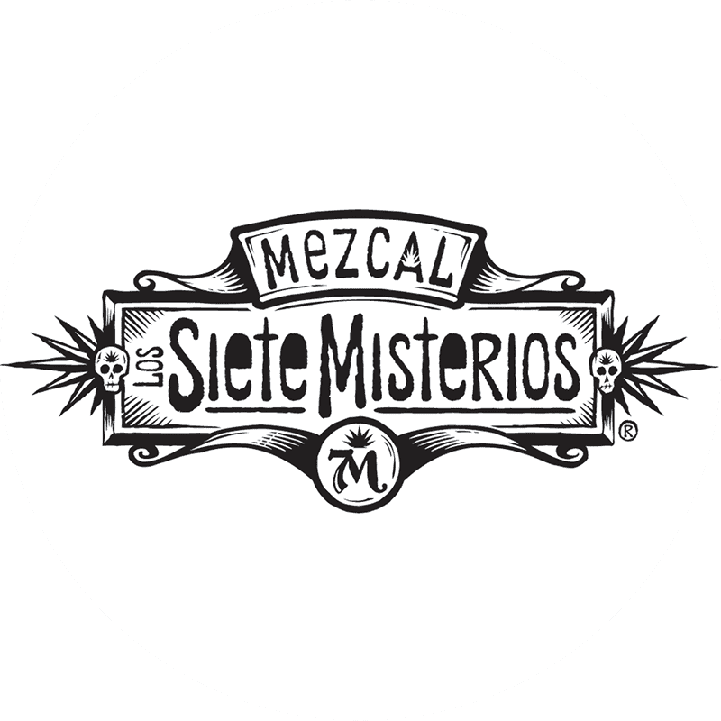 Siete Misterios