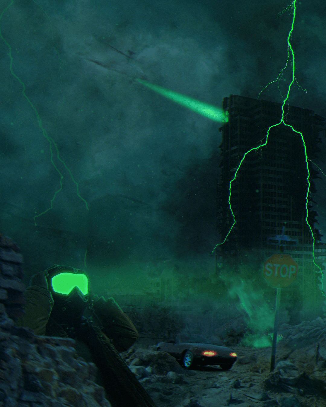 Project Content Image - 2