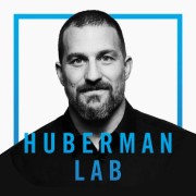 Huberman Lab