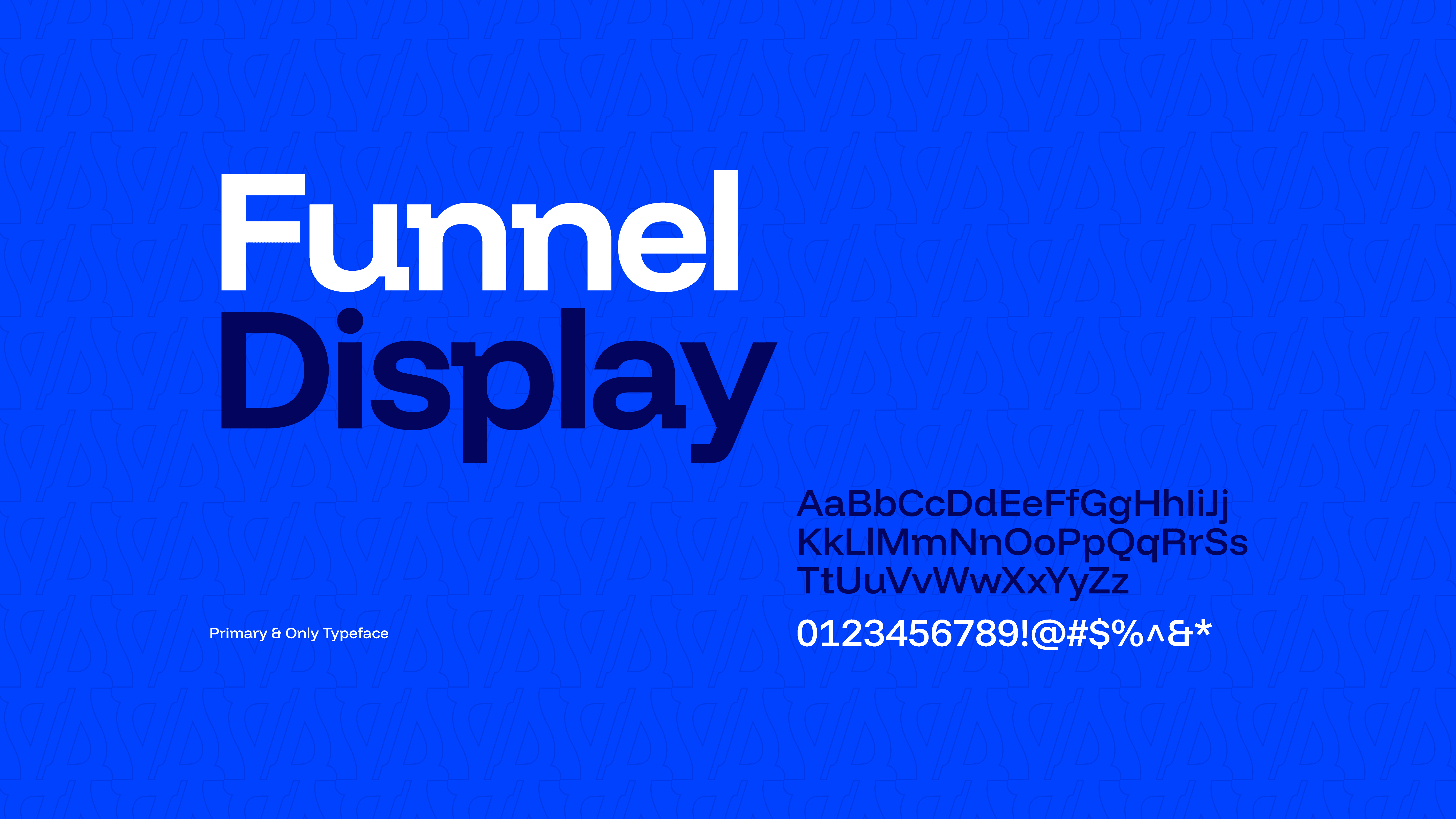 Surnis Project by Ulu Oluebubechukwu