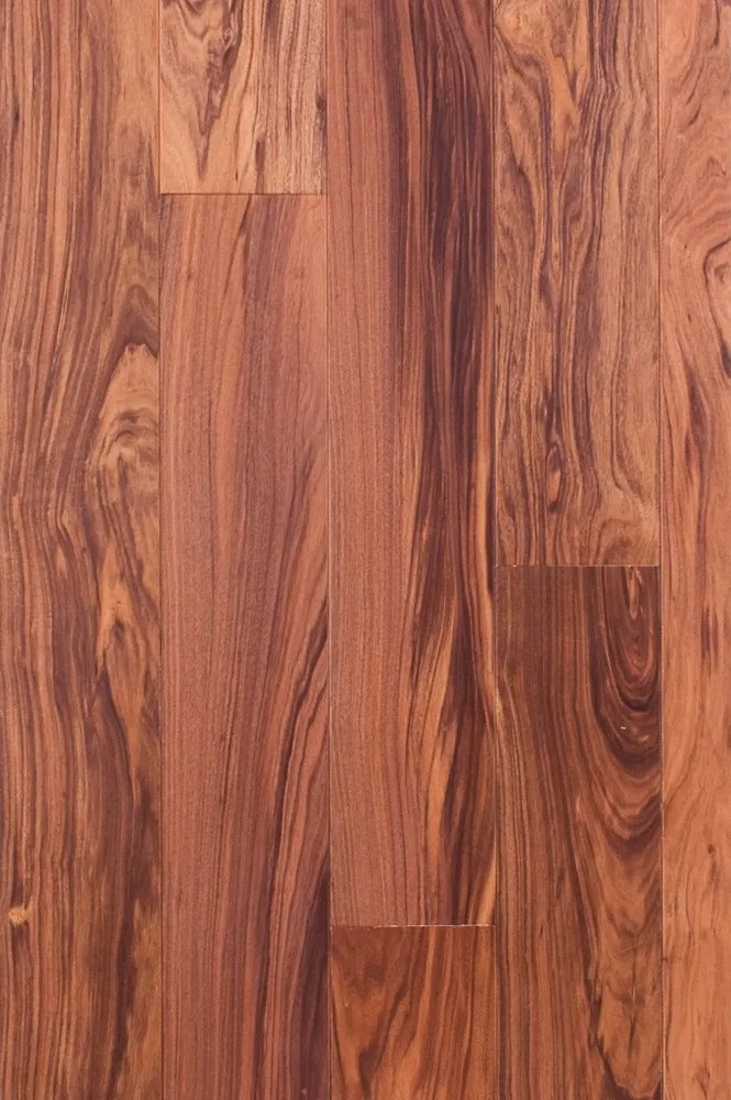 patagonian rosewood wood