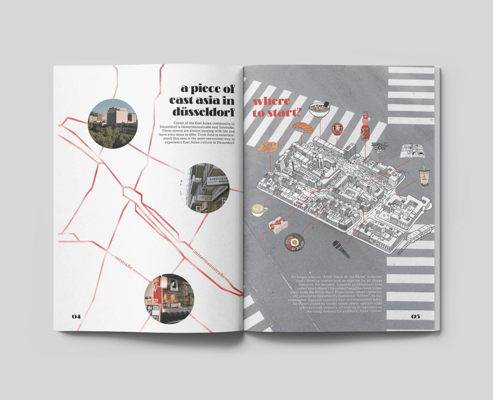 Large Project Gallery Image #2