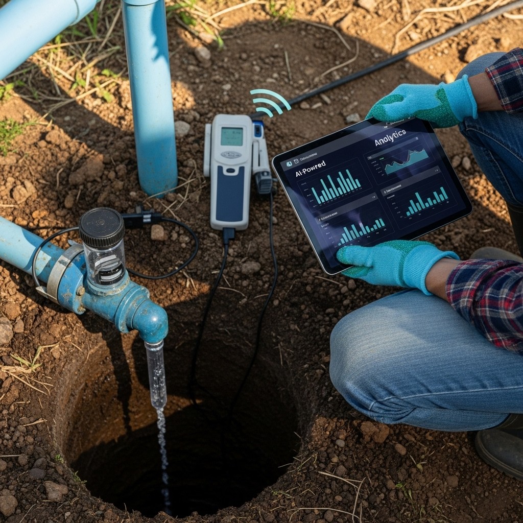 A close-up of dark, black roses with soft petals, creating an elegant and moody floral arrangement.