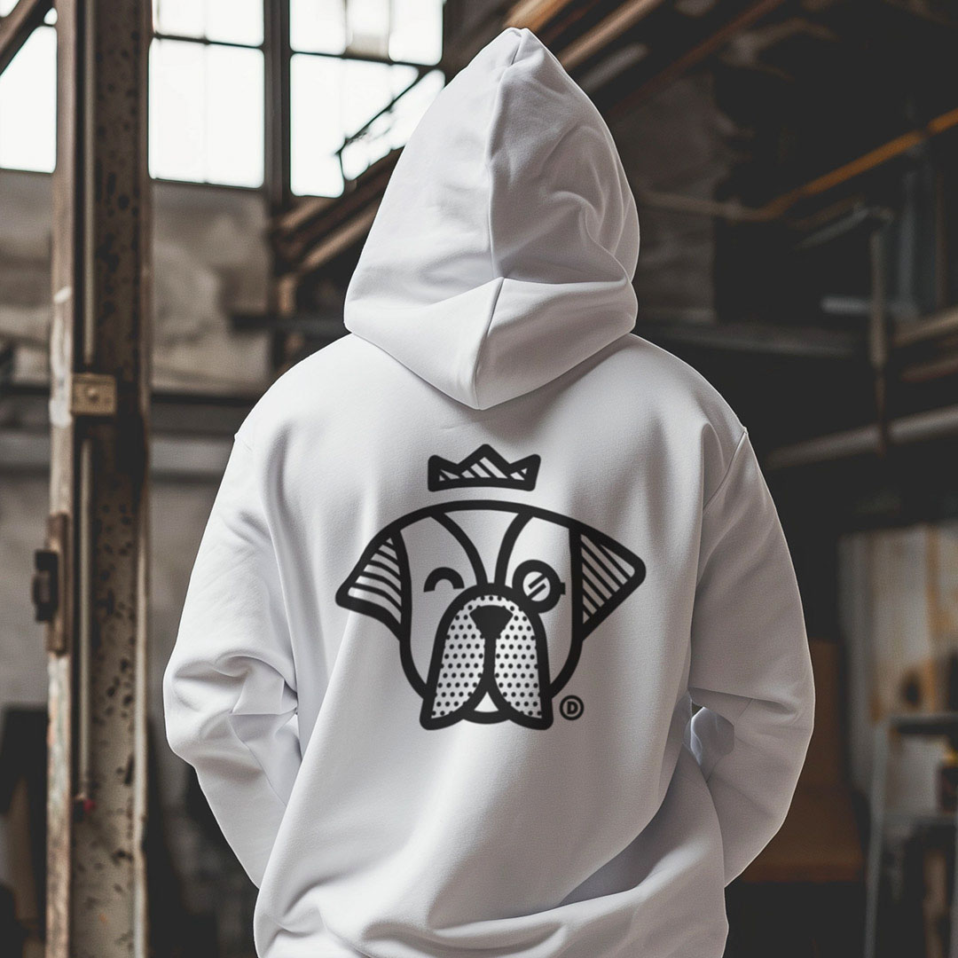 Anaplan by Dan Bailey