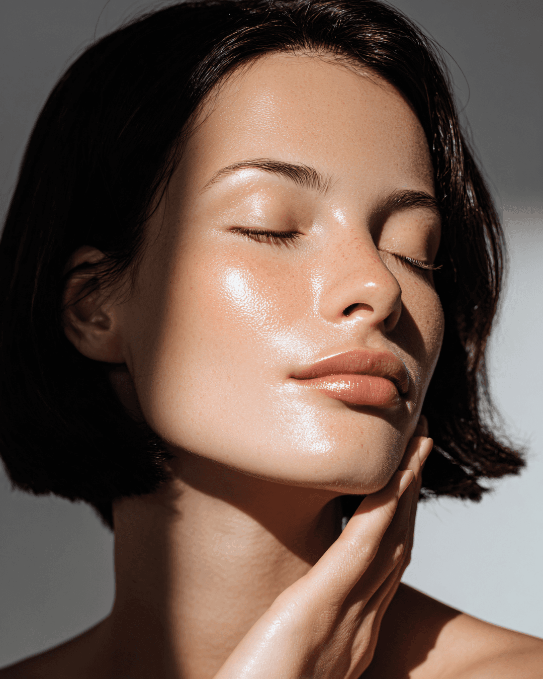 beauty clinic gallery of treatments