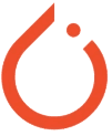PyTorch logo