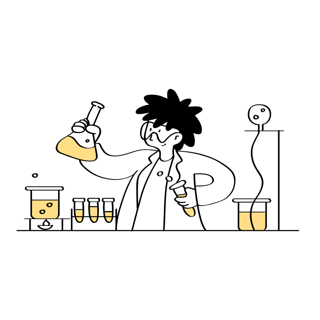 Hedgey | Token Vesting Platform