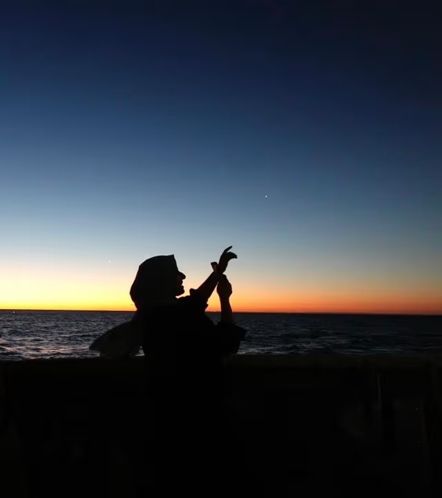 Muneeb Mushtaq's picture, link to profile