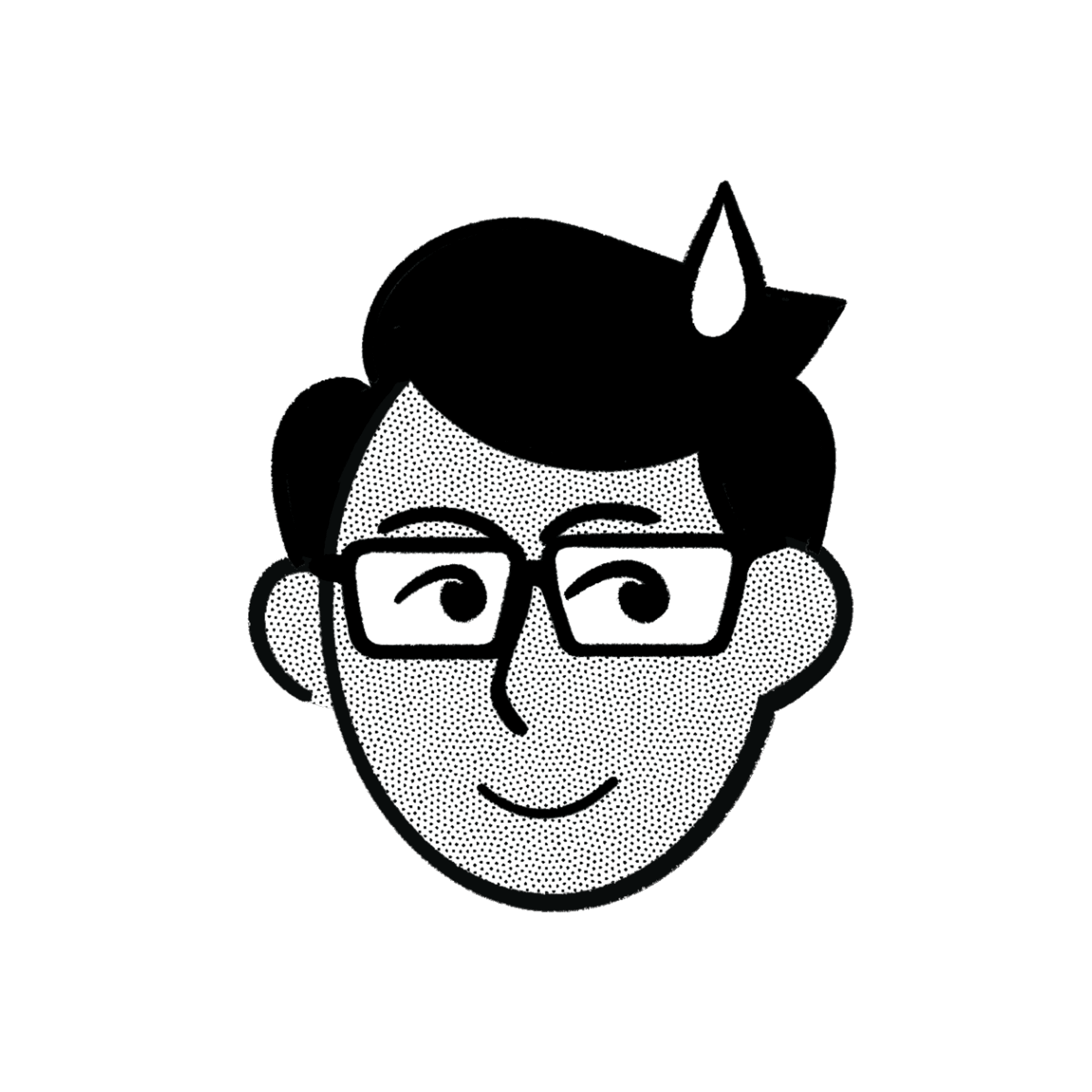 Portfolio Creator Avatar