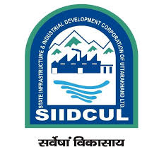 Oil and Natural Gas Corporation (ONGC)