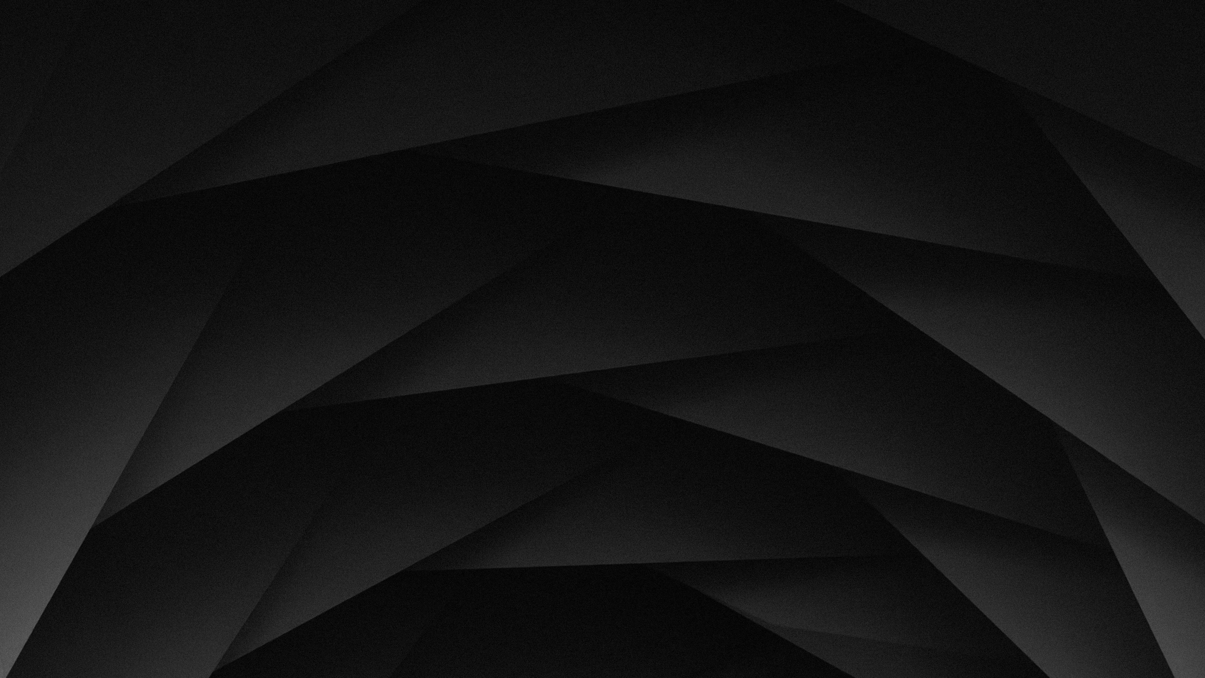 Dark Gradient Background: Elegance and Sophistication