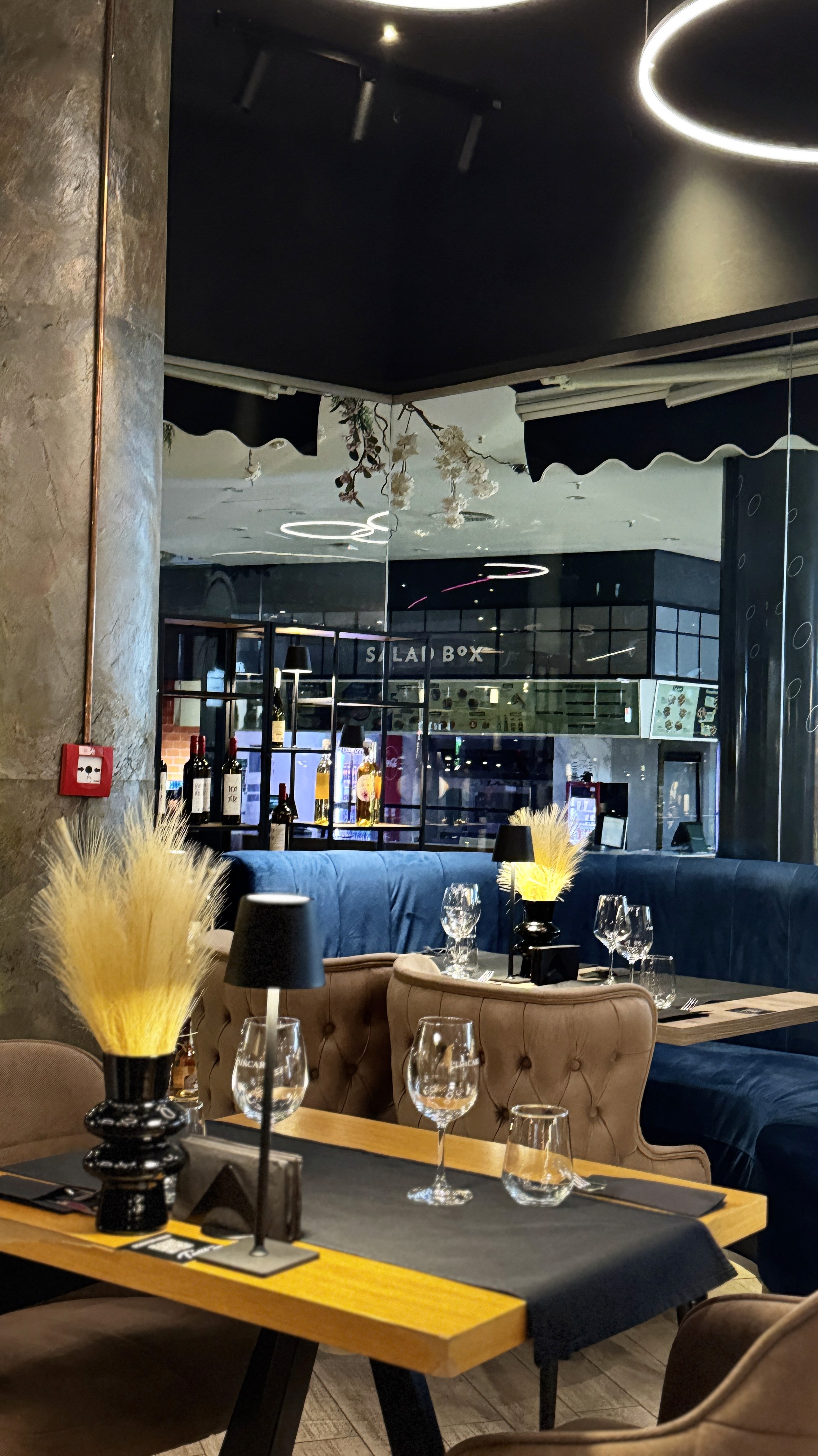 Result Placeholder 1