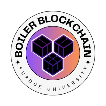 Boiler Blockchain logo