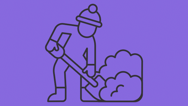 How AI is Transforming Design in 2025