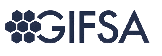 GIFSA
