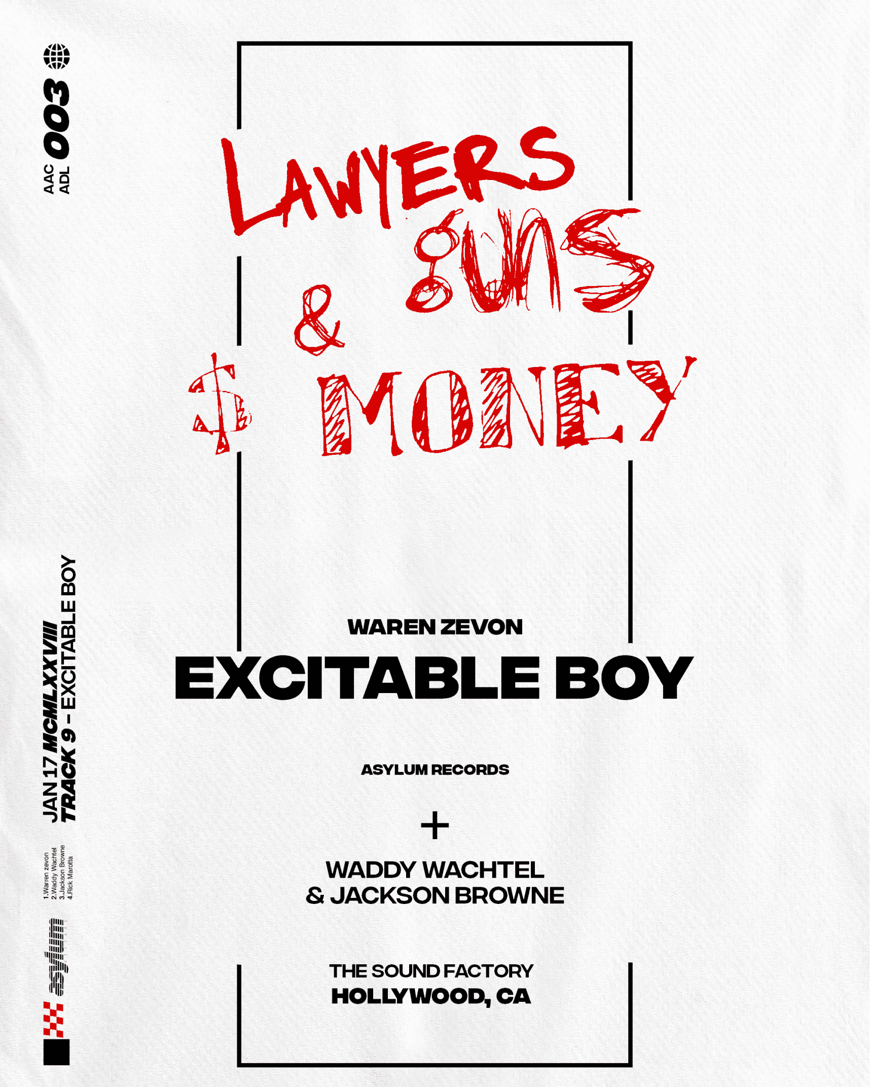 Aachman Shukla graphic art