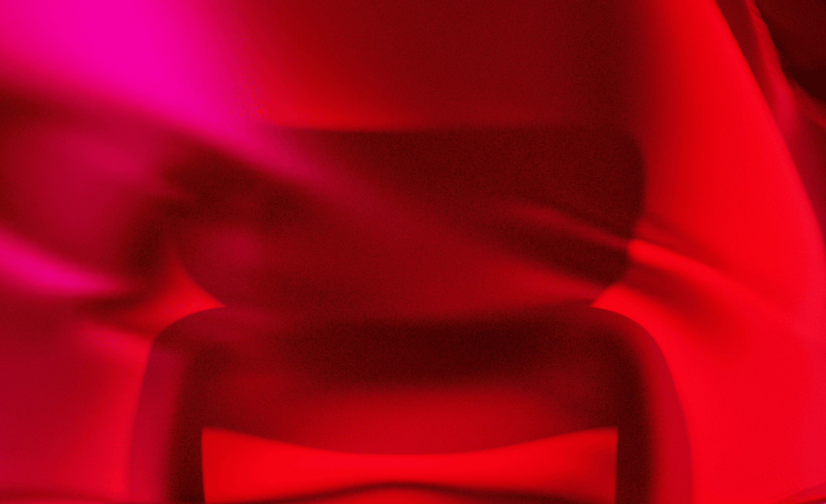 render fabric simulation